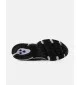 New Balance Scarpe 740 Mesh W Bianco E Blu | New Balance | 