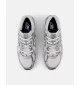 New Balance Scarpe 740 Mesh W Bianco E Blu | New Balance | 