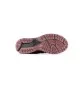 New Balance Scarpe 1906 Mesh Argento Scuro E Rosa | New Balance | 