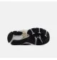 New Balance Scarpe 1906 Kids Mesh Argento | New Balance | 