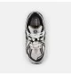 New Balance Scarpe 1906 Kids Mesh Argento | New Balance | 