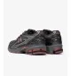 New Balance Scarpe 1906 Mesh Argento Scuro E Rosa | New Balance | 