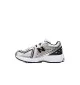 New Balance Scarpe 1906 Kids Mesh Argento | New Balance | 