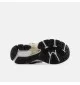 New Balance Scarpe 1906 Jr Mesh Argento | New Balance | 