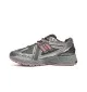 New Balance Scarpe 1906 Mesh Argento Scuro E Rosa | New Balance | 