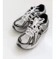 New Balance Scarpe 1906 Kids Mesh Argento | New Balance | 