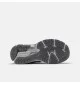 New Balance Scarpe 1906 Jr Grigio E Verde | New Balance | 