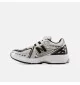 New Balance Scarpe 1906 Jr Mesh Argento | New Balance | 