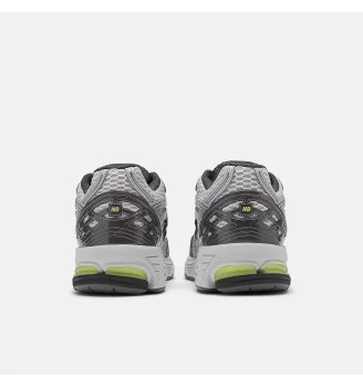 New Balance Scarpe 1906 Jr Grigio E Verde | New Balance | 