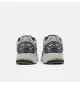 New Balance Scarpe 1906 Jr Grigio E Verde | New Balance | 