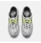 New Balance Scarpe 1906 Jr Grigio E Verde | New Balance | 