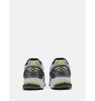 New Balance Scarpe 1906 Argento Chiaro E Verde | New Balance | 