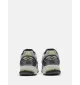 New Balance Scarpe 1906 Argento Chiaro E Verde | New Balance | 