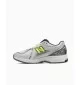 New Balance Scarpe 1906 Argento Chiaro E Verde | New Balance | 