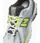 New Balance Scarpe 1906 Argento Chiaro E Verde | New Balance | 