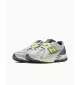 New Balance Scarpe 1906 Argento Chiaro E Verde | New Balance | 