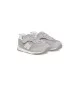 New Balance Scarpe 515 Kids Rain Grigio E Rosa | New Balance | 