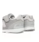 New Balance Scarpe 515 Kids Rain Grigio E Rosa | New Balance | 