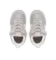 New Balance Scarpe 515 Kids Rain Grigio E Rosa | New Balance | 