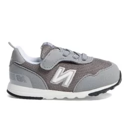 New Balance Scarpe NW515...