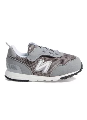 New Balance Scarpe NW515 Kids Slate Grigio | New Balance | 
