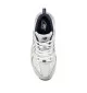 New Balance Scarpe 530 Jr Mesh Summer Fog Argento E Blu Navy | New Balance | 