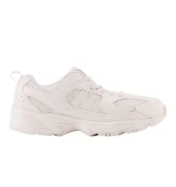 New Balance Scarpe 530 Kids Washed Rosa PZ530AK