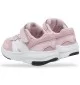 New Balance Scarpe 578 Kids Rosa Sugar Bianco | New Balance | 