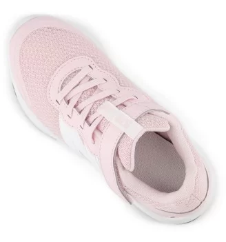 New Balance Scarpe 578 Kids Rosa Sugar Bianco | New Balance | 