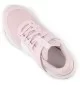 New Balance Scarpe 578 Kids Rosa Sugar Bianco | New Balance | 