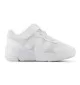 New Balance Scarpe 578 Mesh Inf Kids Bianco IT578WW