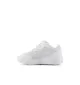 New Balance Scarpe 578 Mesh Inf Kids Bianco | New Balance | 