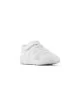 New Balance Scarpe 578 Mesh Inf Kids Bianco | New Balance | 