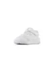 New Balance Scarpe 578 Mesh Inf Kids Bianco | New Balance | 