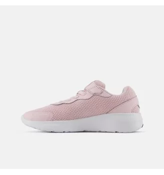 New Balance Scarpe 578 Kids Rosa Sugar Bianco | New Balance | 