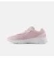 New Balance Scarpe 578 Kids Rosa Sugar Bianco | New Balance | 