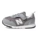 New Balance Scarpe NW515 Kids Slate Grigio | New Balance | 