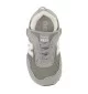 New Balance Scarpe NW515 Kids Slate Grigio | New Balance | 