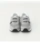 New Balance Scarpe 515 Kids Slate Grigio E Bianco | New Balance | 