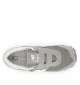 New Balance Scarpe 515 Kids Slate Grigio E Bianco | New Balance | 