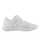 New Balance Scarpe 578 Mesh Kids Bianco PT578WW