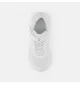 New Balance Scarpe 578 Mesh Kids Bianco | New Balance | 