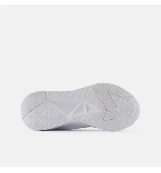 New Balance Scarpe 578 Mesh Kids Bianco | New Balance | 