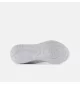 New Balance Scarpe 578 Mesh Kids Bianco | New Balance | 