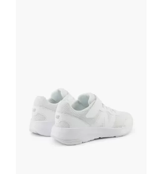 New Balance Scarpe 578 Mesh Kids Bianco | New Balance | 