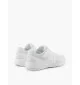 New Balance Scarpe 578 Mesh Kids Bianco | New Balance | 
