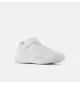 New Balance Scarpe 578 Mesh Kids Bianco | New Balance | 