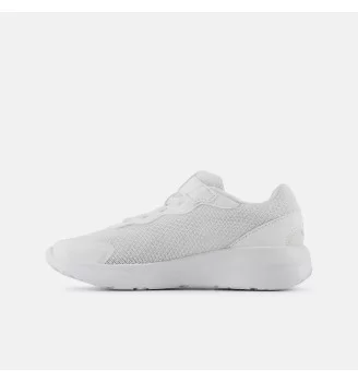 New Balance Scarpe 578 Mesh Kids Bianco | New Balance | 