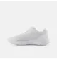 New Balance Scarpe 578 Mesh Kids Bianco | New Balance | 