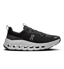 On Running Scarpe Cloudleap W Nero 3YF10040299